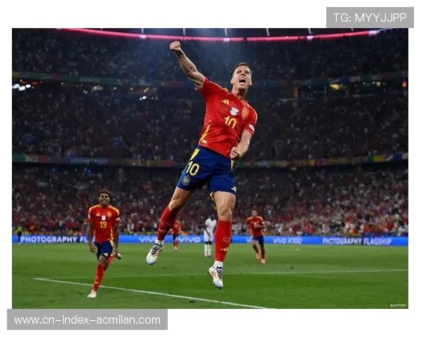 主力伤停潮:赛季重要比赛或因伤改变走势 主力伤停潮:赛季重要比赛或因伤改变走势