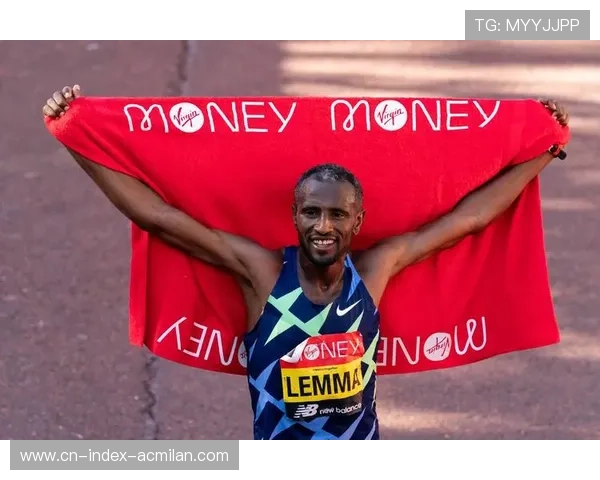 伦敦马拉松赛今日鸣枪,选手们奋力冲刺,伦敦马拉松比赛 伦敦马拉松赛今日鸣枪,选手们奋力冲刺,伦敦马拉松比赛