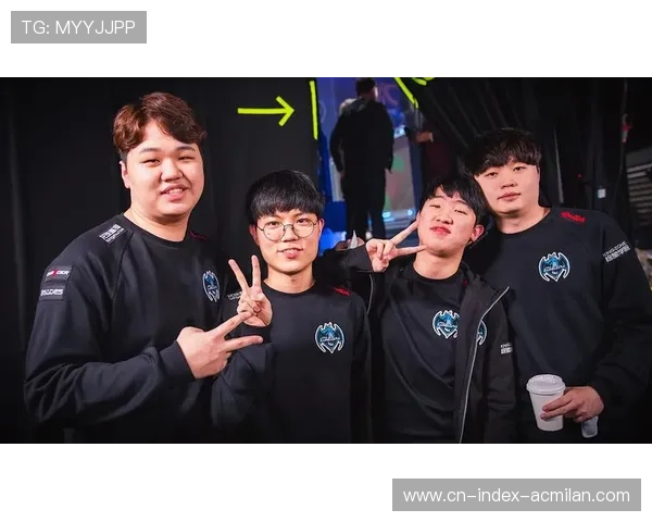 南京队更换上单核心，电竞“苏超”战力榜出现新排名