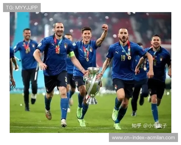 意大利反击战必须启动?球队没有第二条路可走 意大利反击战必须启动?球队没有第二条路可走