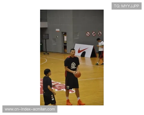 哈兰德训练营开办名额瞬间售罄，家长集体谢主隆恩