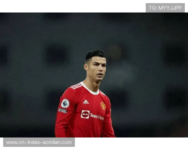 C罗在个人博客发布养生心得，粉丝评论区炸开了锅