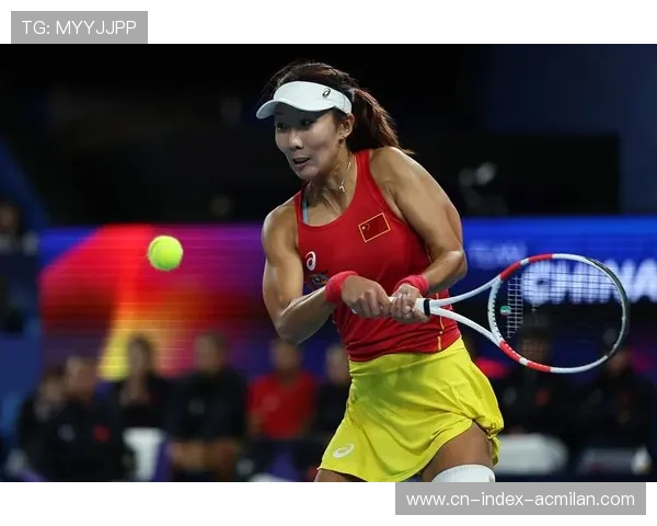 网球名将连续两轮打出双“抢七”，心理素质炸裂