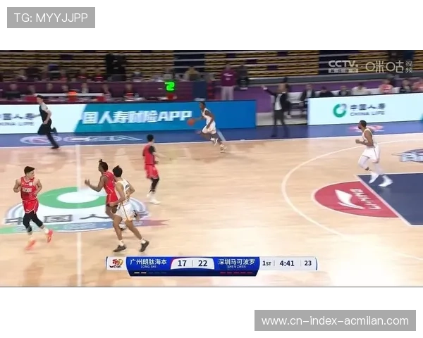 排球男队主攻暴扣全场，气势压倒对手