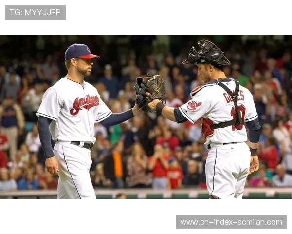 掌握投捕节奏：打造无缝配合的棒球黄金时刻