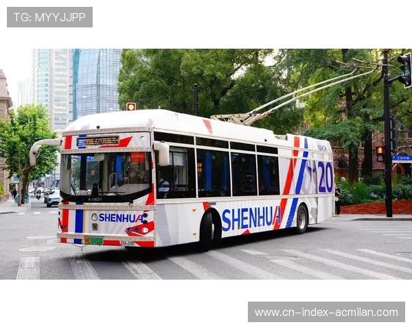 上海申花中路推进愈发成熟