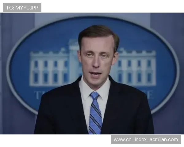 主帅拒绝放弃攻式理念,引发内部讨论 主帅拒绝放弃攻式理念,引发内部讨论