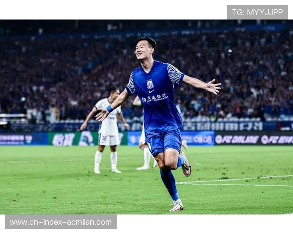 上海申花外线推进高度集中压制对手反制可能 上海申花外线推进高度集中压制对手反制可能