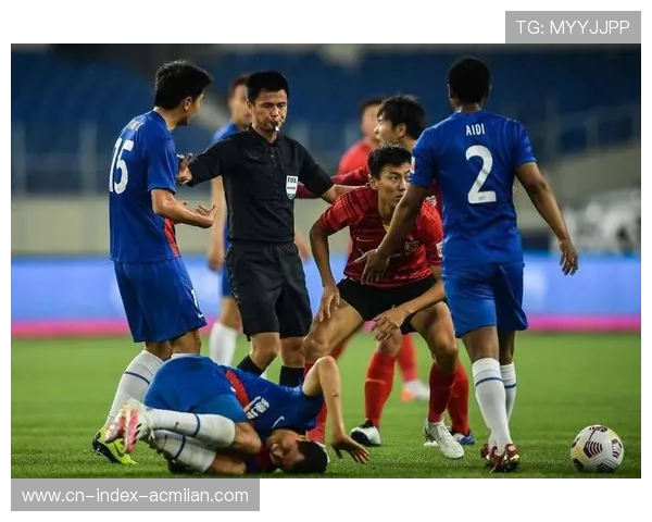 上海申花边路突破压制效果显著 上海申花边路突破压制效果显著