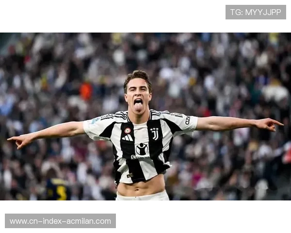 1亿欧天才伊尔迪兹拒续约！土耳其未来之星引爆转会市场