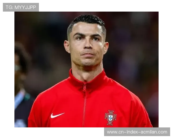 C罗为本地老球员组织康复活动，细节被媒体放大