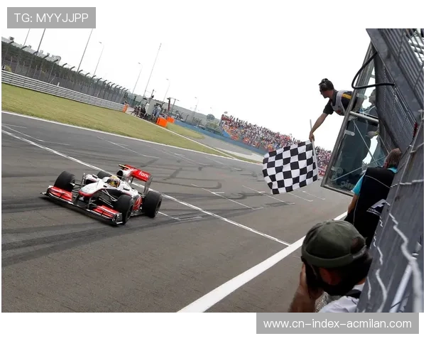 F1 赛车手怒骂车队：我要走了