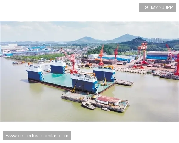 苏里南水上运动装备产业崭露头角，苏里南有什么水果