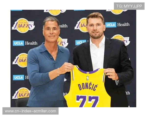 赛季纪录：本赛季单场最高得分纪录刷新与背后原因，单赛季常规赛胜场数排名