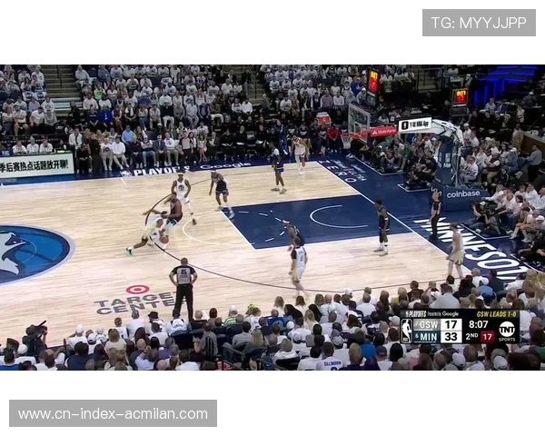 戈贝尔禁区高挂，爵士防守筑起铜墙