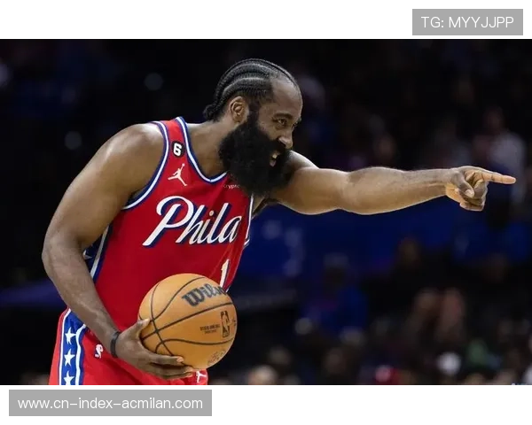 76人下半场策略调整见成效