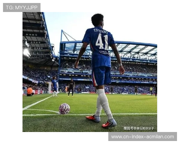 亚马尔快速启动形成突破 亚马尔快速启动形成突破