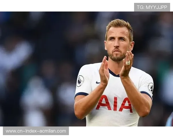 凯恩精准微调后送出贴地斜传，热刺轻松打出威胁——战术解码与训练启示