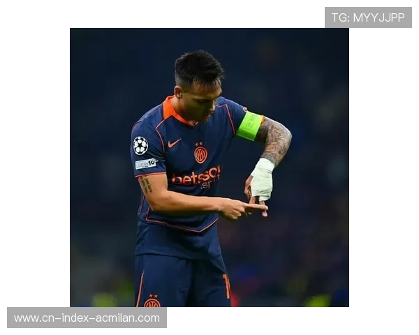 多特持续施压，对方防线疲态尽显