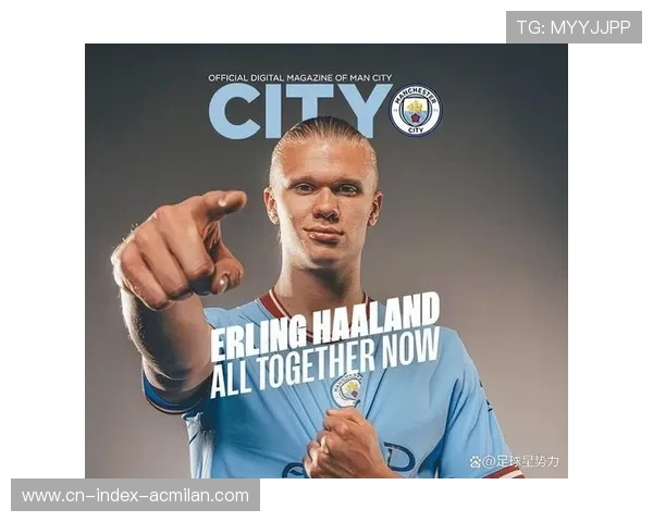 德布劳内直塞哈兰德门前补射得手