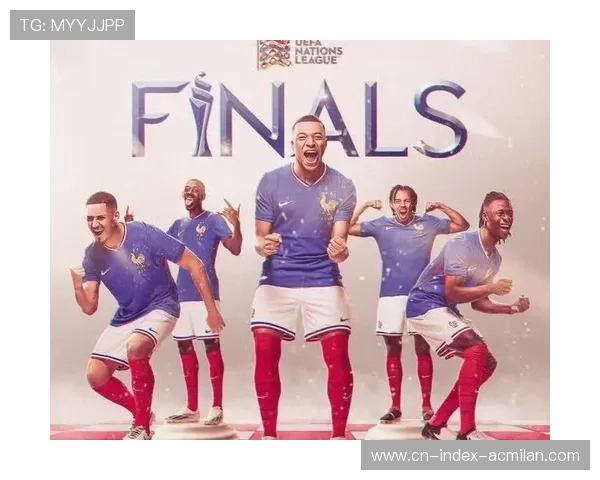 死亡之组故事开始：姆巴佩带队迎来成败之战