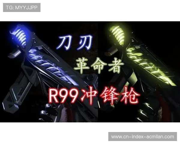 《Apex Legends》赛事全球巡回,现场气氛火爆,apexalgs比赛 《Apex Legends》赛事全球巡回,现场气氛火爆,apexalgs比赛