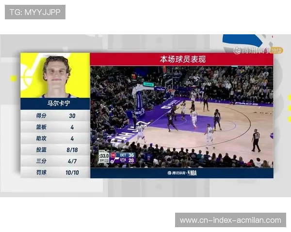 NBA常规赛：弩机绝杀爵士，杜兰特险胜独行侠，爵士逆转绿军，nba爵士队新闻