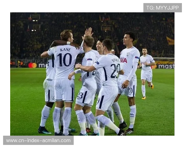 3大死穴撞上1把尖刀！利物浦主场迎生死战，皇马6连胜要被终结？，利物浦皇马比分预测