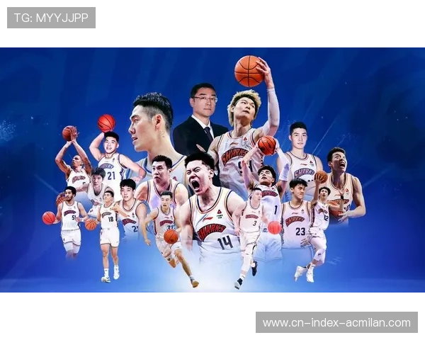 CBA新赛制：每节10分钟+增设“快速赛”，你怎么看？