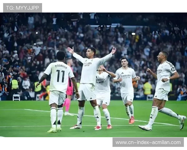 11场28球 西甲第1！巴萨进攻火力超皇马：全队11人破门，西甲巴萨对阵皇马