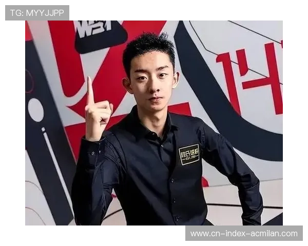 吴宜泽连赢4局逆转霍金斯,塞尔比破百领先,赵心童面临挑战。,台球吴宜泽年龄 吴宜泽连赢4局逆转霍金斯,塞尔比破百领先,赵心童面临挑战。,台球吴宜泽年龄