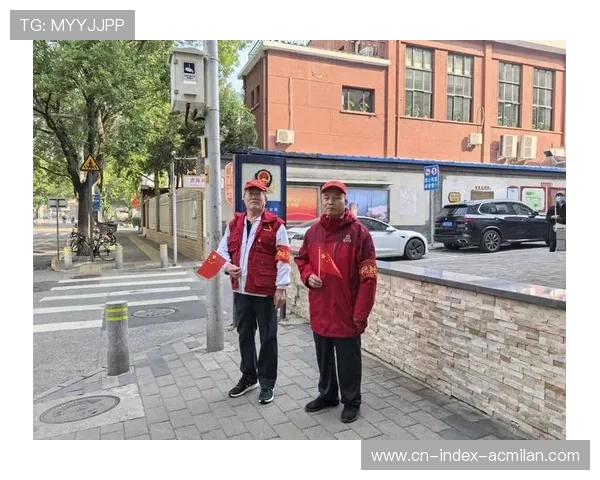 城市赛事安保志愿者培训提升应急处置能力，赛事安保工作总结