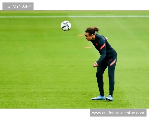 莱比锡红牛将在训练中引入更高级的对抗模块，迎接新赛季的挑战