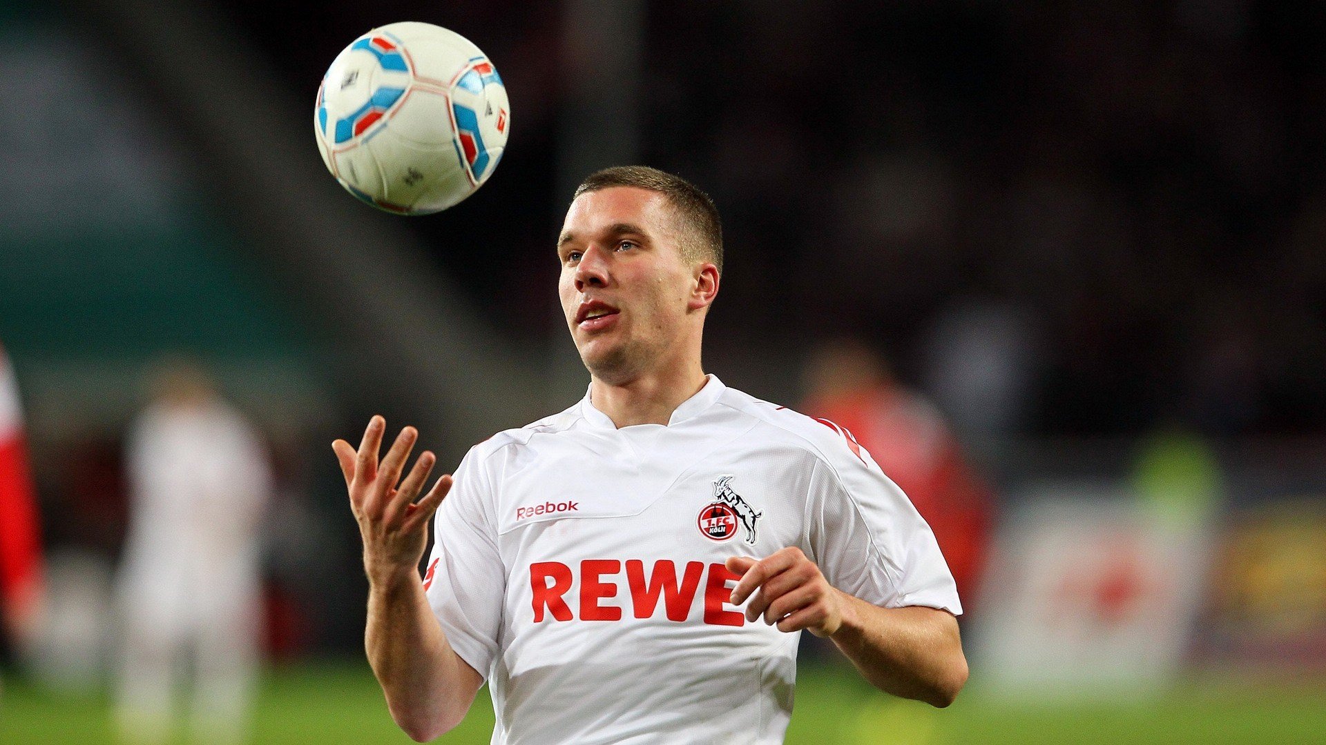 世界杯巅峰对决：谁能笑到最后？，世界杯殿堂十大经典对决