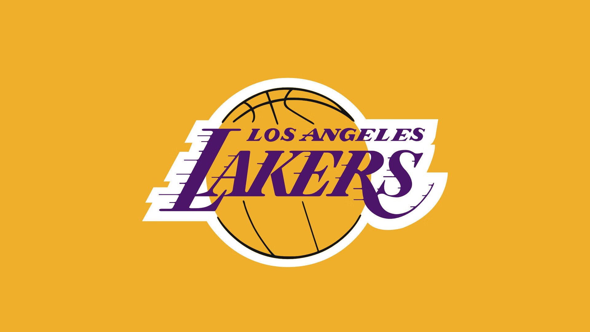 比赛转播技术持续革新优化,比赛转播技术持续革新优化方案